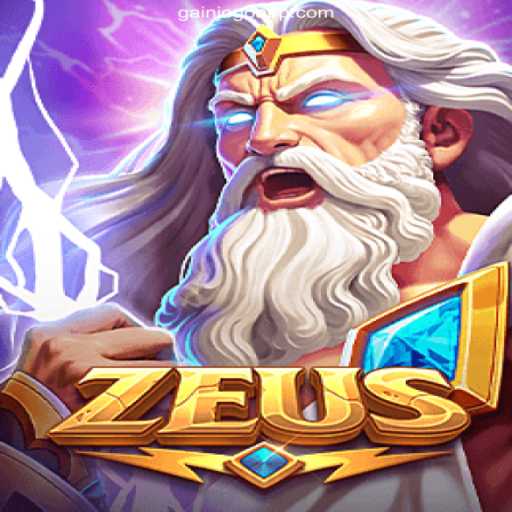 Exploring the Excitement of Zeus on the GAINJOGO.COM Platform